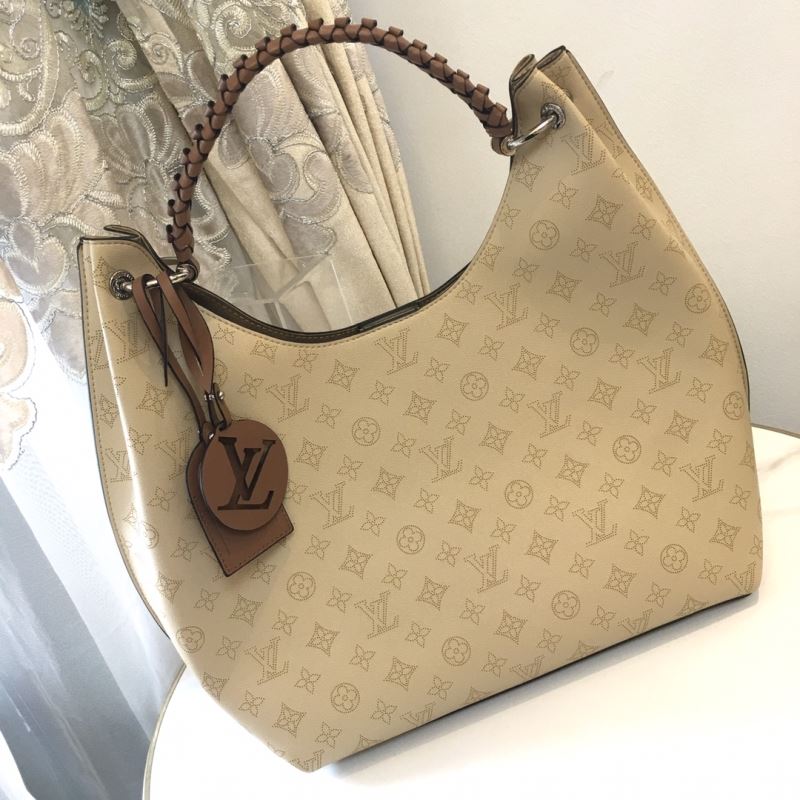 Louis Vuitton Hobo Bags